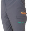 CLOGGER TREECREW CHAINSAW PANTS