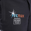 CLOGGER ARCMAX ARC RATED FIRE RESISTANT PANTS