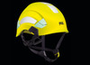 PETZL VERTEX HI-VIZ HELMET (CANADA VERSION)