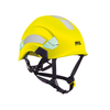 PETZL VERTEX HI-VIZ HELMET (CANADA VERSION)