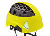 PETZL STRATO HI-VIZ HELMET