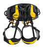 PETZL SEQUOIA SRT TREE CARE SEAT HARNESS