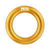 PETZL RING LARGE