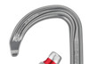 PETZL AM'D CARABINER