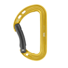 PETZL SPIRIT CARABINER