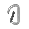 PETZL SPIRIT CARABINER