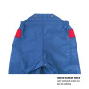 CANSWE HURRICANE PRO PROTECTIVE PANTS (3600)