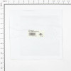 B&S CARBURETOR OVERHAUL KIT 555605
