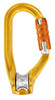 PETZL ROLLCLIP A