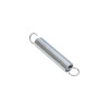 CORONA BIG BITE PRUNER SPRING