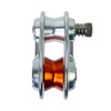 NOTCH 5/8" RIGGING SPRING BLOCK