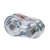 NOTCH 5/8" RIGGING SPRING BLOCK