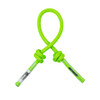 ROPE LOGIC 10.1MM 42" HARNESS REPLACEMENT BRIDGE