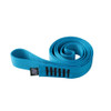 NOTCH NYLON LOOP RUNNER 26"