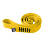 NOTCH NYLON LOOP RUNNER 30"