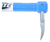 LOGRITE HOOKAROON 36"