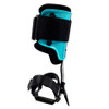 NOTCH ERGO CLIMBERS (TREE GAFFS)