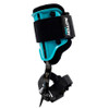 NOTCH ERGO CLIMBERS (TREE GAFFS)