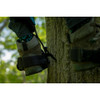 NOTCH ERGO CLIMBERS (TREE GAFFS)