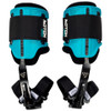 NOTCH ERGO CLIMBERS (TREE GAFFS)
