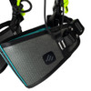 NOTCH CATALYST HARNESS