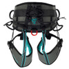 NOTCH CATALYST HARNESS