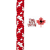 ATLANTIC BRAIDS 200' GRIPFLEX-24 TRUE NORTH ED. (ONE EYE END)