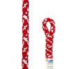 ATLANTIC BRAIDS 200' GRIPFLEX-24 TRUE NORTH ED. (ONE EYE END)