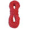 ATLANTIC BRAIDS 200' GRIPFLEX-24 TRUE NORTH ED. (ONE EYE END)