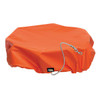 WEAVER AERIAL BUCKET COVER