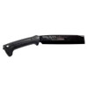 SILKY NATA PRO HATCHET 240MM OUTBACK EDITION