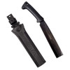 SILKY NATA PRO HATCHET 240MM OUTBACK EDITION