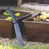 SILKY NATA PRO HATCHET 240MM OUTBACK EDITION