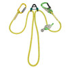 NOTCH SIDEKICK LANYARD MANAGER
