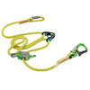 NOTCH SIDEKICK LANYARD MANAGER