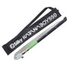 SILKY KATANABOY FOLDING SAW 650MM