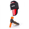 NOTCH GAFF GUARDIAN II