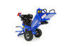 BLUEBIRD - CH400 WOOD CHIPPER 13 OR 14 HP