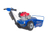 BLUEBIRD - BRUSH BOSS WALK BEHIND BRUSH CUTTER 26 IN.