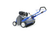 BLUEBIRD - SEEDER 30-LB CAPACITY 22 IN.