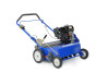 BLUEBIRD - SEEDER 30-LB CAPACITY 22 IN.