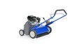 BLUEBIRD - PR22 POWER RAKE 22 IN.