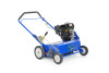 BLUEBIRD - PR22 POWER RAKE 22 IN.