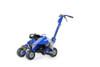 BLUEBIRD - BB650 LANDSCAPE/BED EDGER 2 IN. - 4 IN. CUT DEPTH