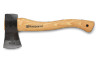 HUSQVARNA SWEDISH STYLE HATCHET