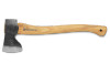 HUSQVARNA SWEDISH STYLE CARPENTER AXE