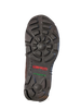 STIHL LAWNGRIP SAFETY SHOE CSA PRO (OLD STYLE)