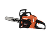 ECHO CS-3410 16" 34.4CC CHAINSAW