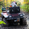 GAS-POWERED PCW3000 PORTABLE WINCH KIT W/HONDA ENGINE GX35