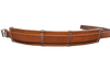 DFE PADDED BELT
